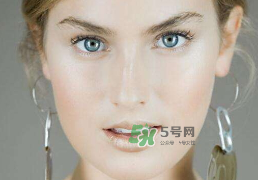 九月份可以打耳洞嗎？9月能打耳洞嗎？