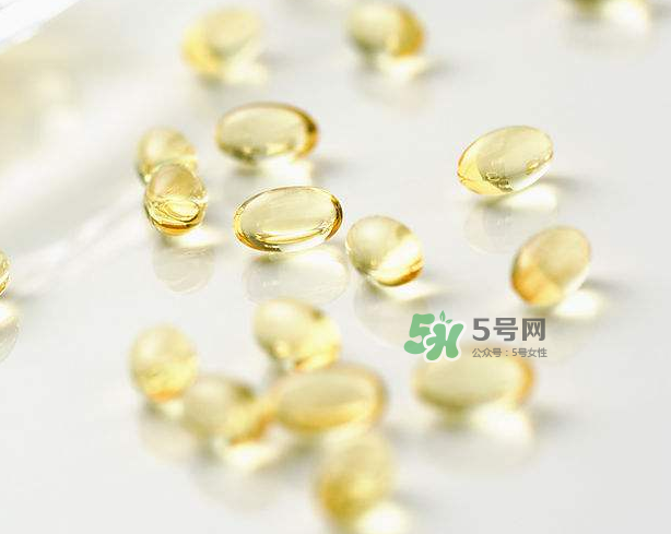 魚(yú)肝油是飯前吃還是飯后吃？魚(yú)肝油早上吃好還是晚上吃好？