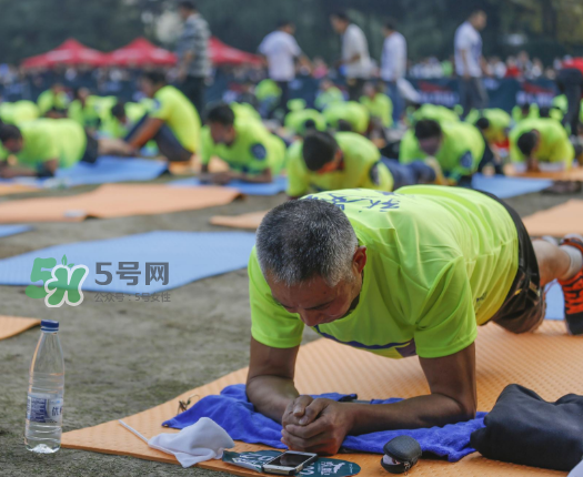 平板支撐會(huì)影響長(zhǎng)高嗎？做平板支撐會(huì)不會(huì)長(zhǎng)不高？