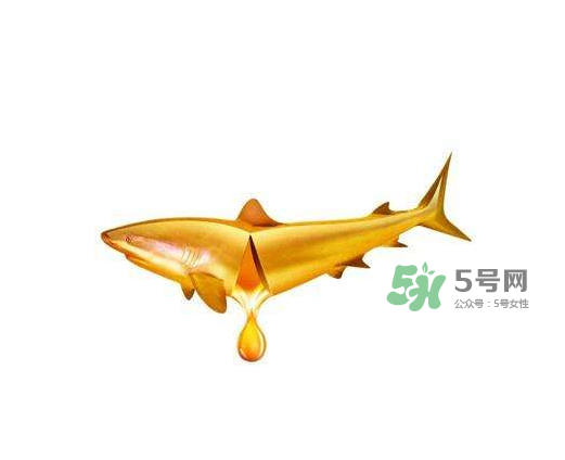魚肝油是d3嗎？魚肝油是ad嗎？