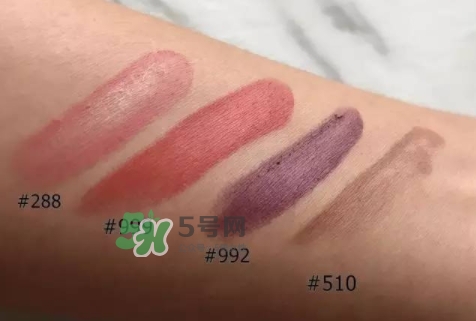 迪奧夾心999多少錢？迪奧夾心999口紅專柜價(jià)格