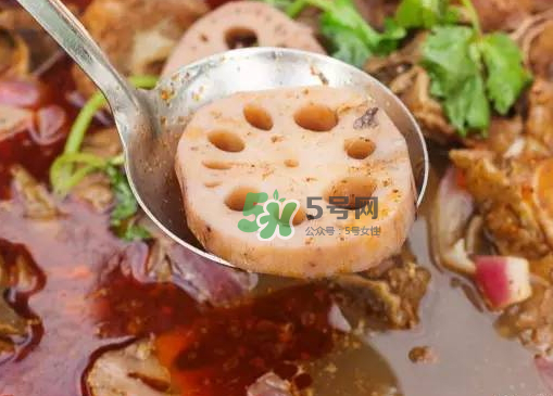 九月份可以吃羊肉嗎？9月份能吃羊肉嗎？