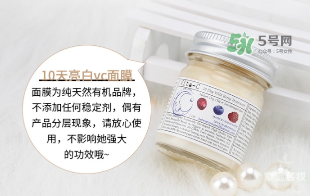 brooklyn是什么牌子？brooklyn是哪個(gè)國(guó)家的什么檔次   