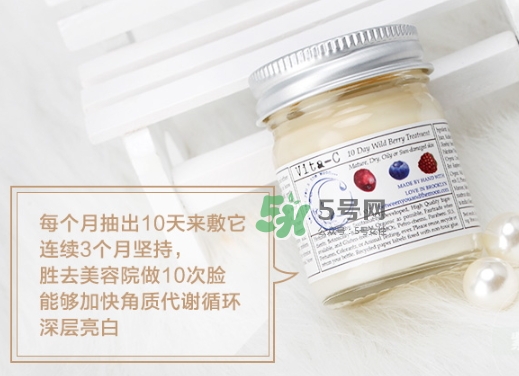 brooklyn是什么牌子？brooklyn是哪個(gè)國(guó)家的什么檔次   