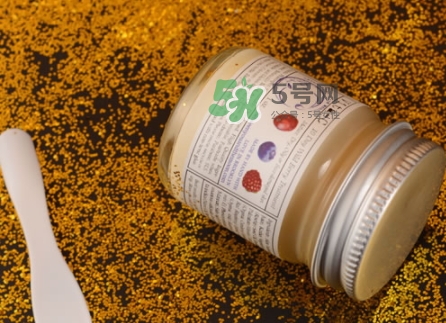 brooklyn美白面膜怎么樣？brooklyn十天美白面膜多少錢(qián)？