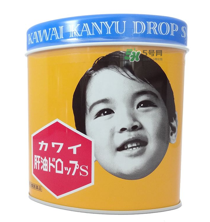 魚肝油要放在冰箱里嗎？夏天魚肝油怎么保存？