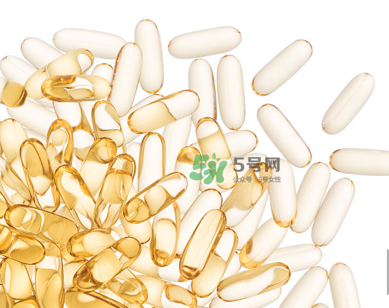 魚肝油皮子能吃嗎？魚肝油皮寶寶能吃嗎？