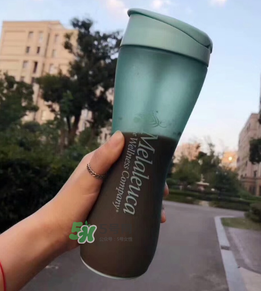 蛋白粉會(huì)上火嗎？喝蛋白粉上火怎么辦？