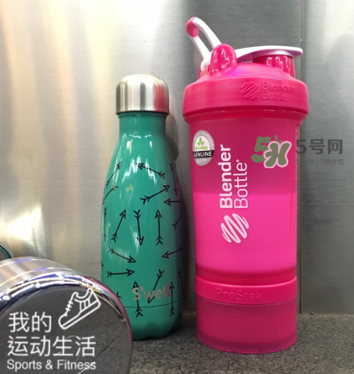 蛋白粉會(huì)引起便秘嗎？喝了蛋白粉便秘怎么辦？