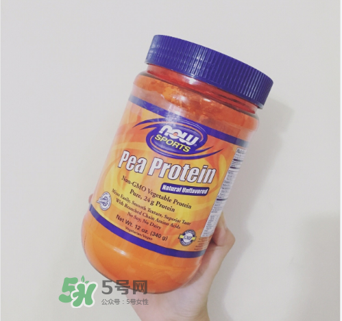蛋白粉會(huì)引起便秘嗎？喝了蛋白粉便秘怎么辦？