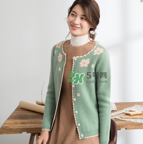 十月份去北京穿什么？10月份去北京穿什么衣服