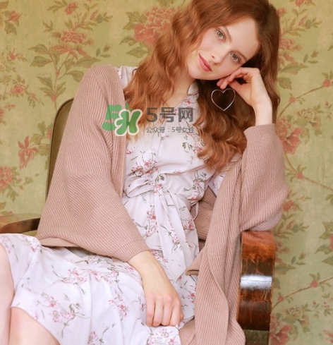 十月份去北京穿什么？10月份去北京穿什么衣服