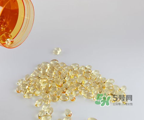 吃魚肝油對(duì)眼睛好嗎？魚肝油對(duì)眼睛有什么好處？