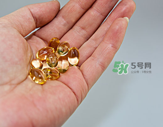吃魚肝油對(duì)眼睛好嗎？魚肝油對(duì)眼睛有什么好處？