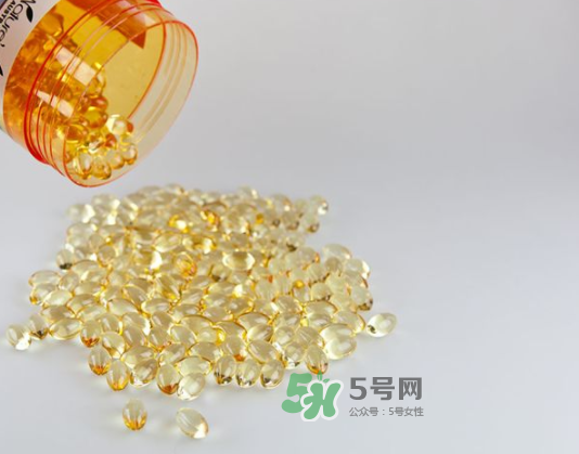 吃魚肝油會(huì)便秘嗎？吃魚肝油便秘怎么回事？