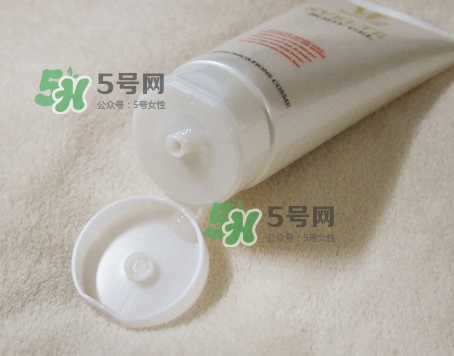 venus lab vl瘦腿霜和七龍珠按摩怎么用？絕妙搭配