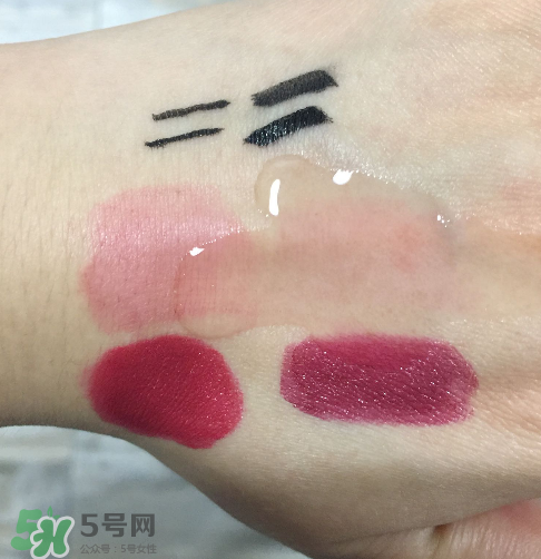 bobbi brown卸妝油多少錢？芭比波朗卸妝油價(jià)格