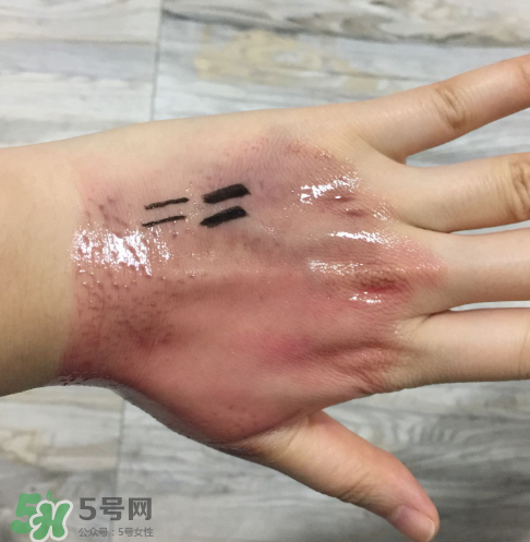 bobbi brown卸妝油多少錢？芭比波朗卸妝油價(jià)格