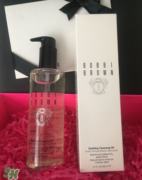 bobbi brown卸妝油多少錢？芭比波朗卸妝油價(jià)格