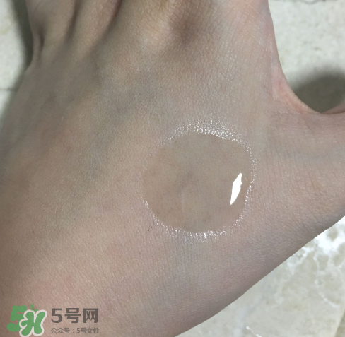 bobbi brown卸妝油多少錢？芭比波朗卸妝油價(jià)格