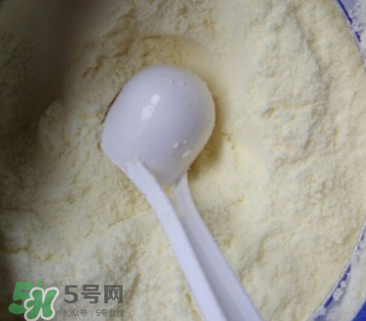 雅士利貝智健奶粉怎么樣？雅士利貝智健奶粉好嗎？