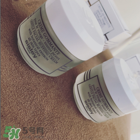 希思黎角質(zhì)調(diào)理霜好用嗎？希思黎角質(zhì)調(diào)理霜用法