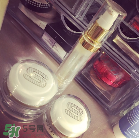 希思黎角質(zhì)調(diào)理霜好用嗎？希思黎角質(zhì)調(diào)理霜用法