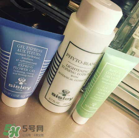 希思黎角質(zhì)調(diào)理霜好用嗎？希思黎角質(zhì)調(diào)理霜用法