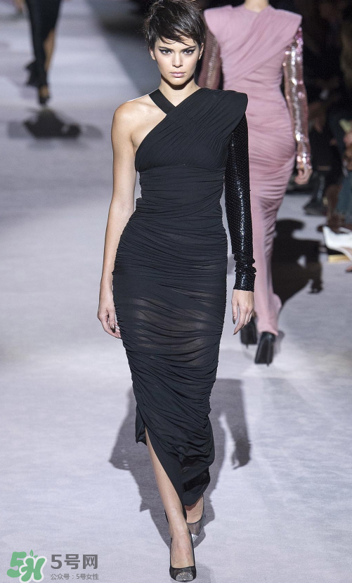 tom ford2018春夏系列怎么樣_好看嗎_款式有哪些？