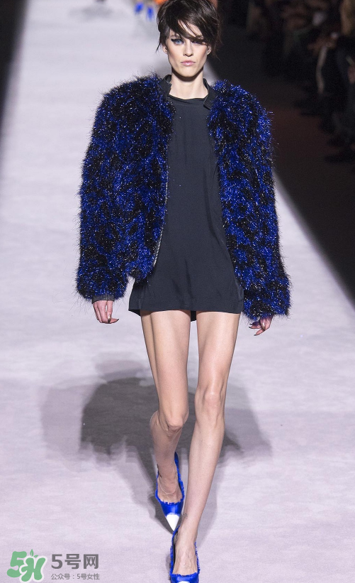 tom ford2018春夏系列怎么樣_好看嗎_款式有哪些？