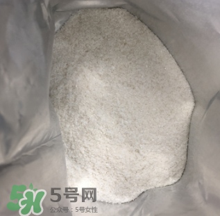 愛思貝有機(jī)大米粉怎么樣？地球最好有機(jī)大米米粉好嗎？