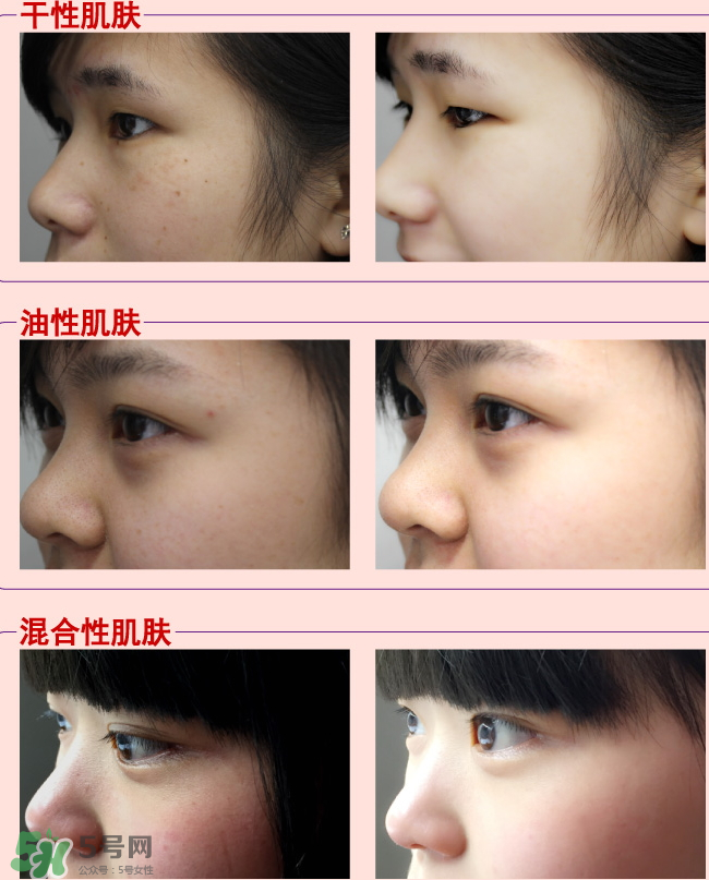 伽優(yōu)氣墊多少錢？伽優(yōu)氣墊適合什么年齡？