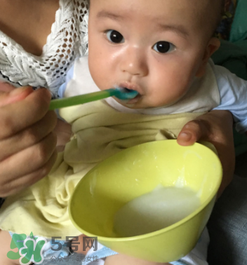 愛思貝有機(jī)大米粉怎么樣？地球最好有機(jī)大米米粉好嗎？