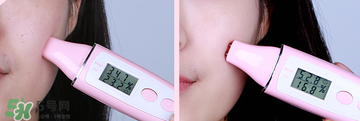 紀皙妍氣墊bb霜怎么樣？紀皙妍氣墊好不好用？