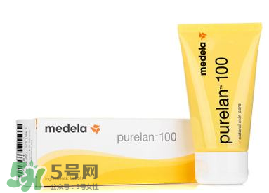 美德樂乳頭膏可以吃嗎？美德樂乳頭霜可以吃嗎？