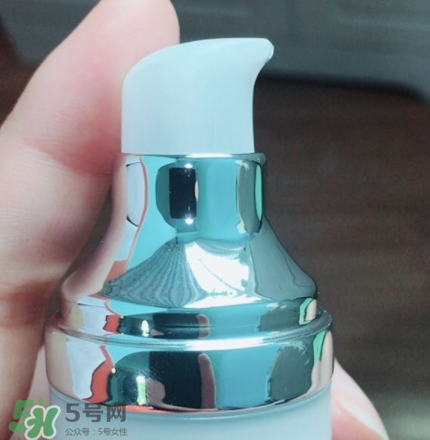 自然堂防曬隔離霜怎么樣？自然堂防曬隔離霜多少錢