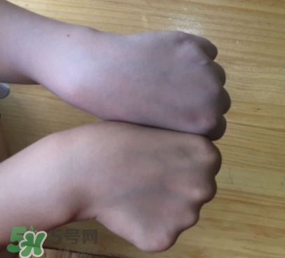 自然堂防曬隔離霜怎么樣？自然堂防曬隔離霜多少錢