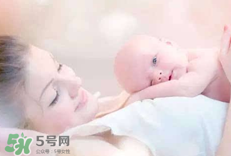 哺乳期來月經(jīng)正常嗎？哺乳期來例假正常嗎？