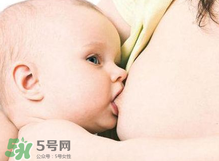 哺乳期來月經(jīng)正常嗎？哺乳期來例假正常嗎？