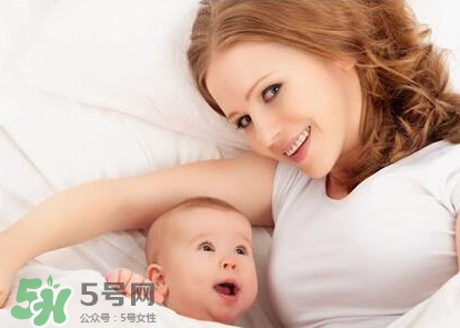 哺乳期來月經(jīng)正常嗎？哺乳期來例假正常嗎？