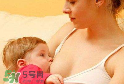 哺乳期來一次月經(jīng)就沒來了正常嗎？哺乳期會來幾次月經(jīng)？