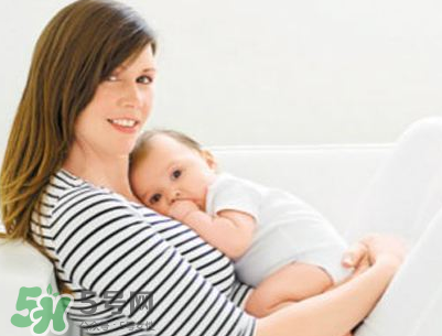 哺乳期來一次月經(jīng)就沒來了正常嗎？哺乳期會來幾次月經(jīng)？