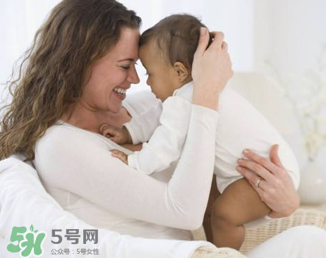 哺乳期來一次月經(jīng)就沒來了正常嗎？哺乳期會來幾次月經(jīng)？
