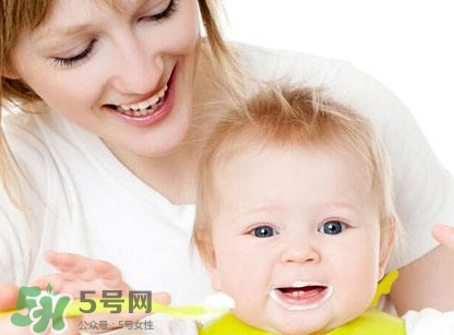 哺乳期來例假奶水會(huì)變少嗎？哺乳期來月經(jīng)奶水減少怎么辦？