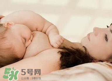 哺乳期來例假奶水會(huì)變少嗎？哺乳期來月經(jīng)奶水減少怎么辦？