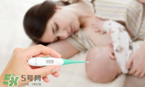 哺乳期來例假奶水會(huì)變少嗎？哺乳期來月經(jīng)奶水減少怎么辦？