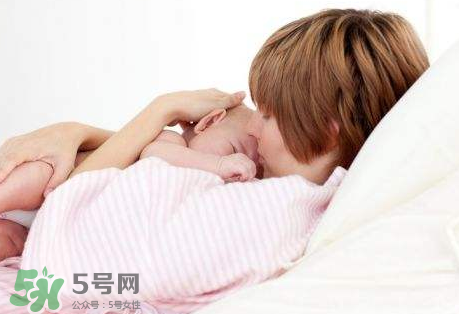 哺乳期來例假奶水會(huì)變少嗎？哺乳期來月經(jīng)奶水減少怎么辦？