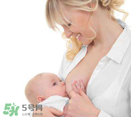哺乳期來例假奶水會(huì)變少嗎？哺乳期來月經(jīng)奶水減少怎么辦？