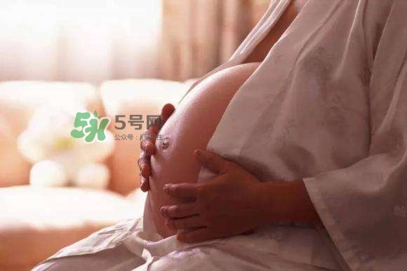 孕晚期肚子有規(guī)律的跳動(dòng)是胎動(dòng)嗎？