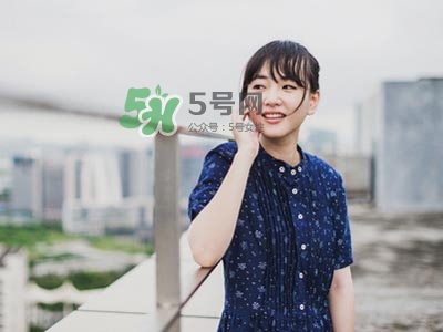安全套過敏了怎么處理？對(duì)安全套過敏的癥狀